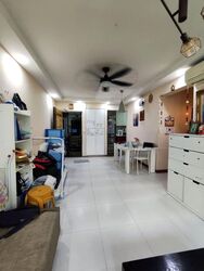 Blk 886C Treegrove@woodlands (Woodlands), HDB 4 Rooms #537834601